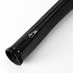 Vivolink Pro Expandable Sleeve w. Reference: W127053132