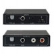 Vivolink Audio Extender kit 100m Reference: VLEXTA170