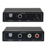 Vivolink Audio Extender kit 100m Reference: VLEXTA170