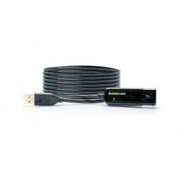 IOGEAR USB 2.0 Booster Extension Référence: GUE2118