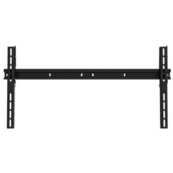 SMS Func Bracky XL Black Référence: PL020050