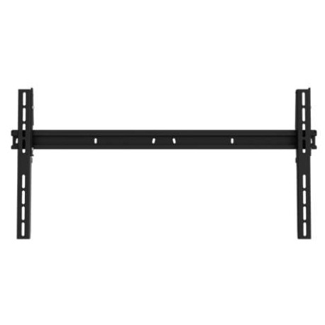 SMS Func Bracky XL Black Référence: PL020050
