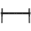 SMS Func Bracky XL Black Référence: PL020050