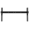 SMS Func Bracky XL Black Référence: PL020050