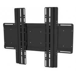 SMS Flatscreen H Unislide Référence: PL210208