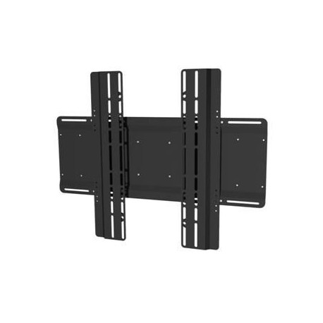 SMS Flatscreen H Unislide Référence: PL210208