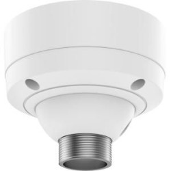 Axis T91B51 CEILING MOUNT Reference: 5507-461