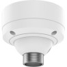 Axis T91B51 CEILING MOUNT Reference: 5507-461