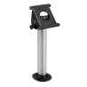Vogel s PTA 3102 Tablet Table Stand Référence: W128178623