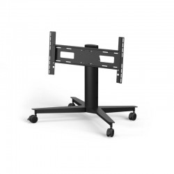 SMS Icon FH MT 600 BL BL RAL9005 Référence: W126764399