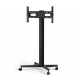 SMS Icon FH MT 1450 EU Black Référence: W126764404