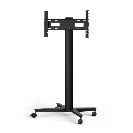 SMS Icon FH MT 1450 EU Black Référence: W126764404