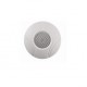 Hikvision DS-2FP2020