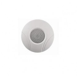 Hikvision DS-2FP2020