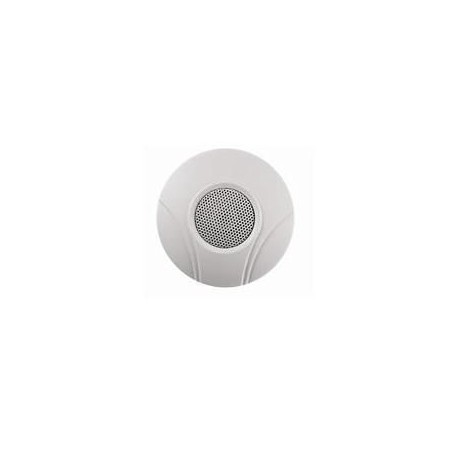 Hikvision DS-2FP2020