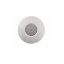 Hikvision DS-2FP2020