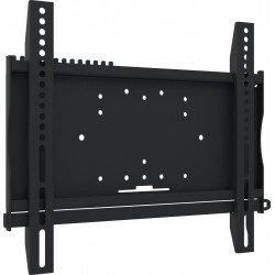 SmartMetals Support LCD fixe universel Référence: 052.1000
