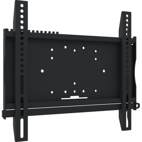 SmartMetals Support LCD fixe universel Référence: 052.1000