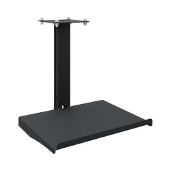 SmartMetals Tablette pour colonne double Référence: 052.7145