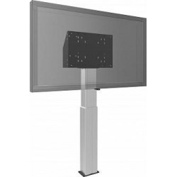 SmartMetals Colonne électrique sol mur Référence: 052.7200