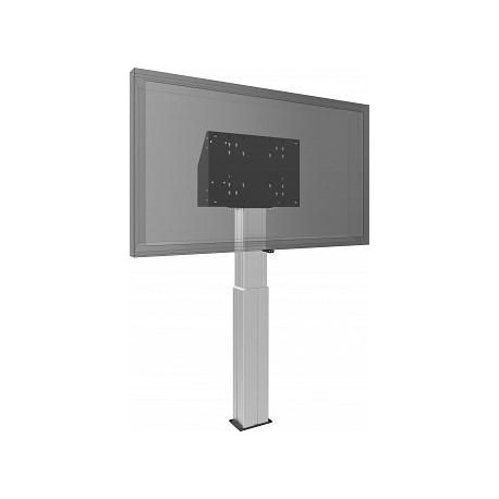 SmartMetals Colonne électrique sol mur Référence: 052.7200