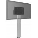 SmartMetals Colonne électrique sol mur Référence: 052.7200