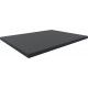 SmartMetals Tablette ordinateur portable Référence: 052.7245
