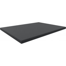 SmartMetals Tablette ordinateur portable Référence: 052.7245