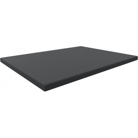 SmartMetals Tablette ordinateur portable Référence: 052.7245