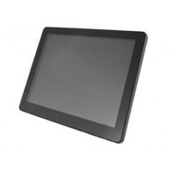 Poindus 8 True Flat Display, USB Référence: M354NC