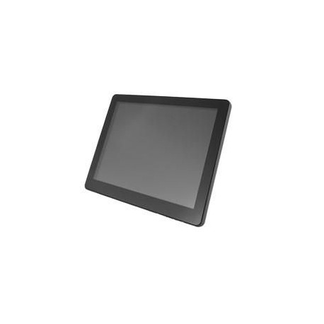Poindus 8 True Flat Display, USB Référence: M354NC