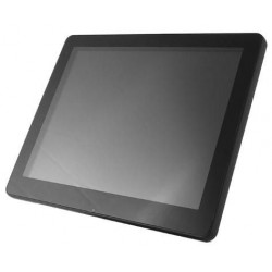 Poindus 8 True-Flat Display, VGA Référence: M354ND