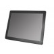 Poindus 10.4 True-Flat Display, USB Référence: M365NC