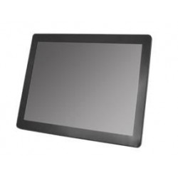 Poindus 10.4 True-Flat Display, USB Référence: M365NC