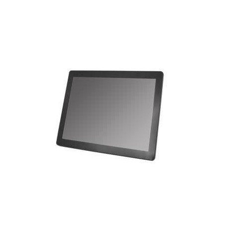 Poindus 10.4 True-Flat Display, USB Référence: M365NC