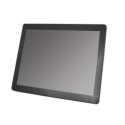 Poindus 10.4 True-Flat Display, USB Référence: M365NC