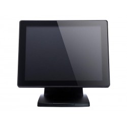 Poindus 15 Display w/ P-CAP Touch Référence: M457PB