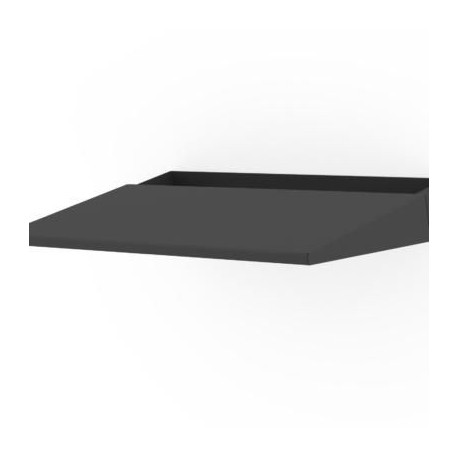 SMS Func Mobile Shelf Référence: C220006-1A