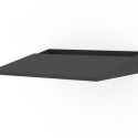 SMS Func Mobile Shelf Référence: C220006-1A