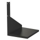 SMS Func Side Shelf Référence: C220007-1A