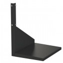 SMS Func Side Shelf Référence: C220007-1A