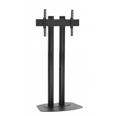 Vogel s FD2064 Floorstand, double Référence: W128792537