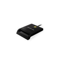 IOGEAR USB Common Access Référence: GSR212