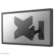 Neomounts Tv/Monitor Wall Mount (Full Référence: FPMA-W835