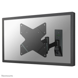 Neomounts Tv/Monitor Wall Mount (Full Référence: FPMA-W835