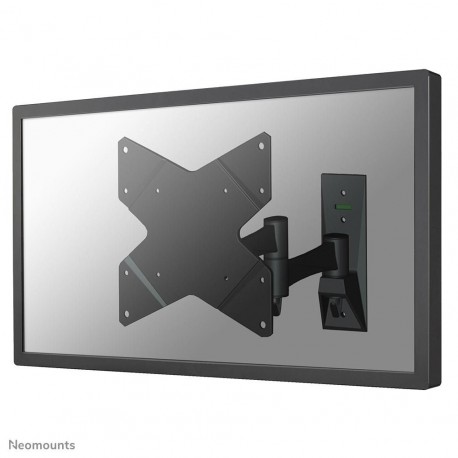 Neomounts Tv/Monitor Wall Mount (Full Référence: FPMA-W835
