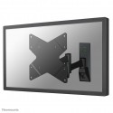 Neomounts Tv/Monitor Wall Mount (Full Référence: FPMA-W835