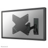 Neomounts Tv/Monitor Wall Mount (Full Référence: FPMA-W835