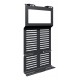 Vogel s PFA 9165 Accessory holder Référence: W127144715