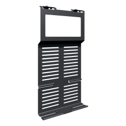 Vogel s PFA 9165 Accessory holder Référence: W127144715